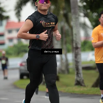 Runner Photo 8582837