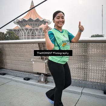 Runner Photo 8582846