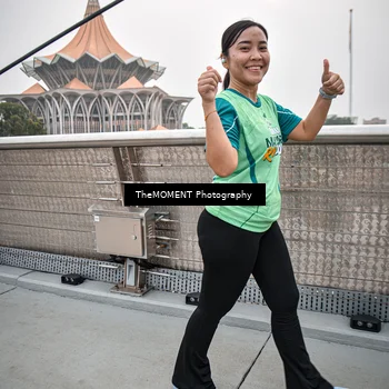 Runner Photo 8582851