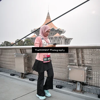 Runner Photo 8582852
