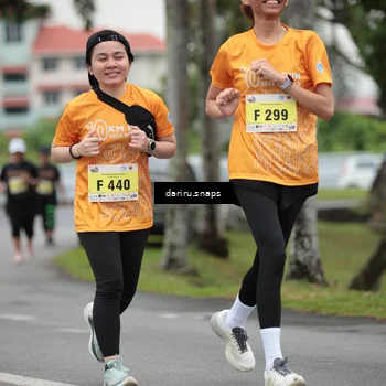 Runner Photo 8582855