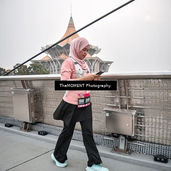 Runner Photo 8582857