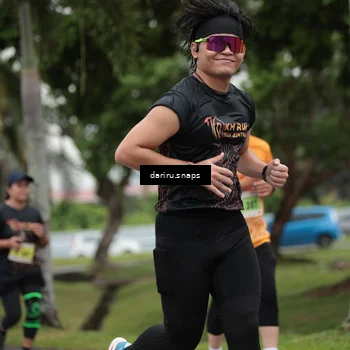 Runner Photo 8582858