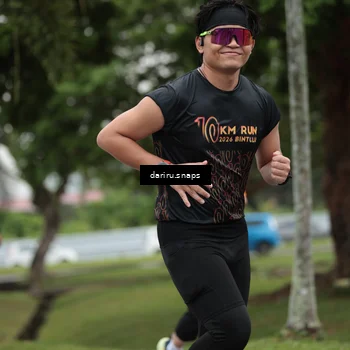 Runner Photo 8582880
