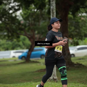 Runner Photo 8582884