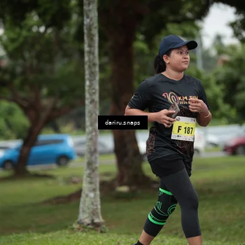 Runner Photo 8582891