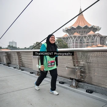 Runner Photo 8582925