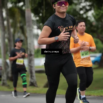 Runner Photo 8582927