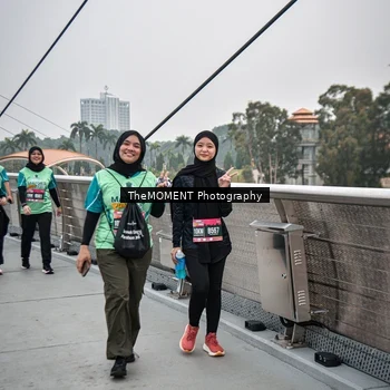 Runner Photo 8582929
