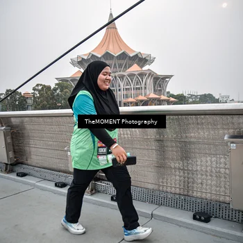 Runner Photo 8582930