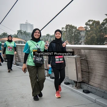Runner Photo 8582935