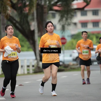 Runner Photo 8582938