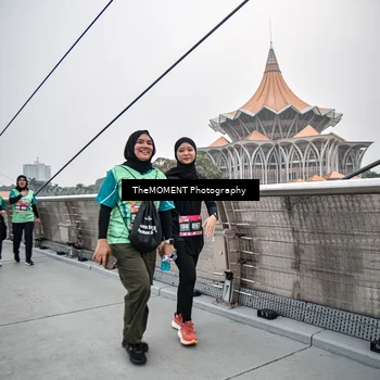 Runner Photo 8582939