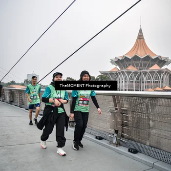 Runner Photo 8582940