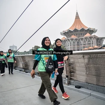 Runner Photo 8582941