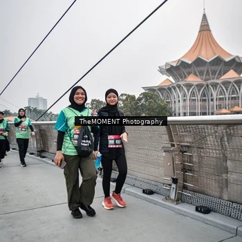 Runner Photo 8582943