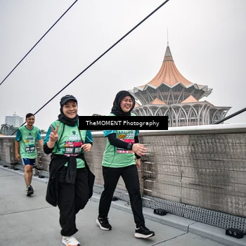Runner Photo 8582946