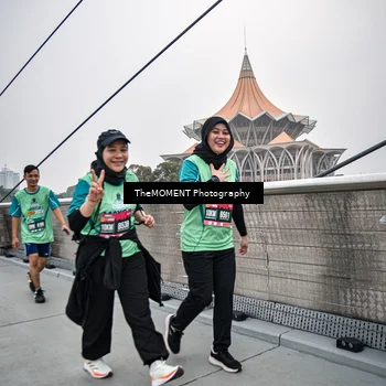 Runner Photo 8582952