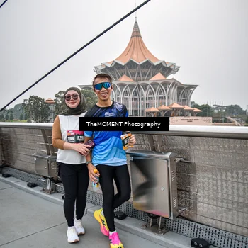 Runner Photo 8582955
