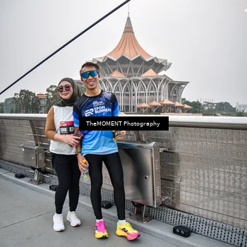 Runner Photo 8582956