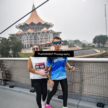 Runner Photo 8582959