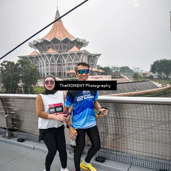 Runner Photo 8582960