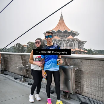 Runner Photo 8582962