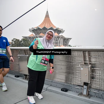 Runner Photo 8582963