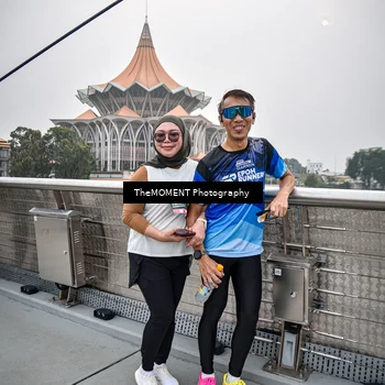 Runner Photo 8582964
