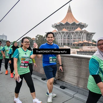 Runner Photo 8582969