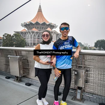 Runner Photo 8582970