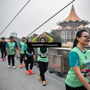 Runner Photo 8582971