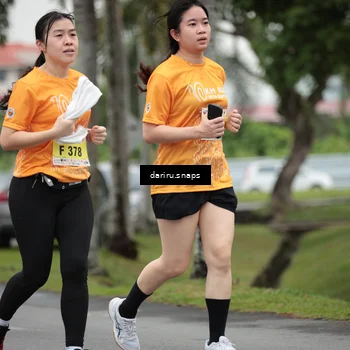 Runner Photo 8582973