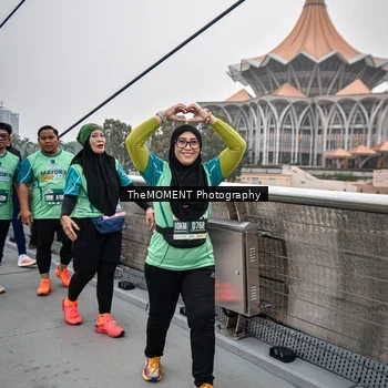 Runner Photo 8582975
