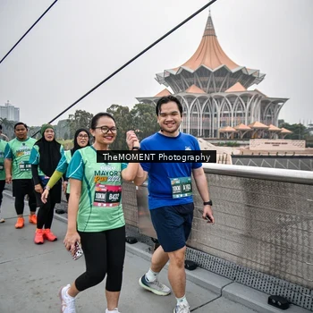 Runner Photo 8582976