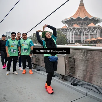 Runner Photo 8582977