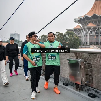 Runner Photo 8582979