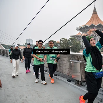 Runner Photo 8582982