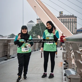 Runner Photo 8582986