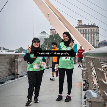 Runner Photo 8582993