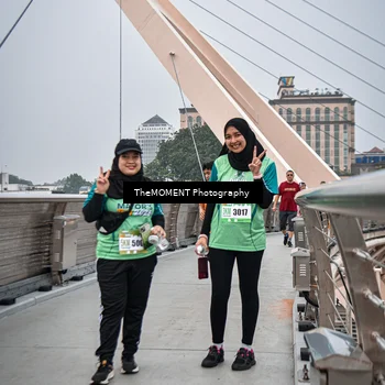 Runner Photo 8582996