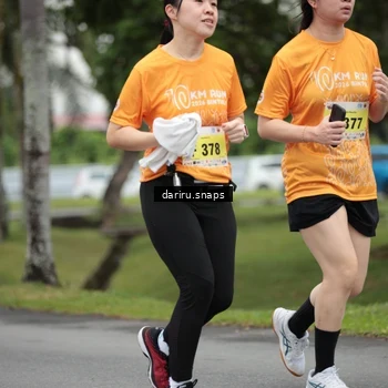Runner Photo 8582998