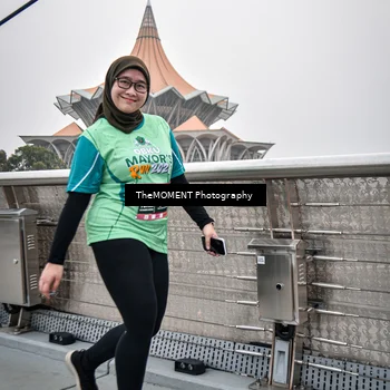 Runner Photo 8583000