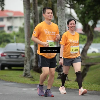Runner Photo 8583019
