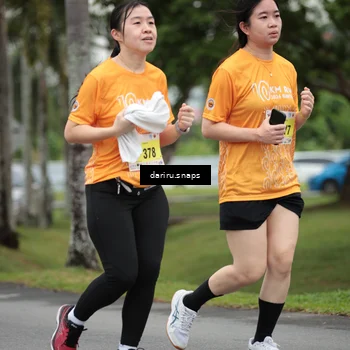 Runner Photo 8583024