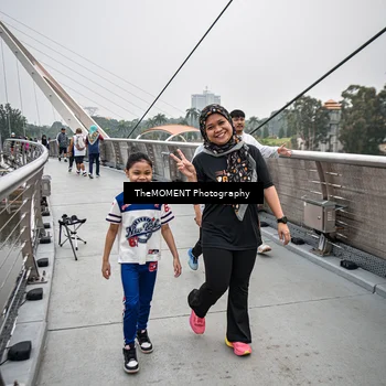 Runner Photo 8583052
