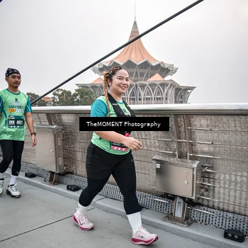 Runner Photo 8583070