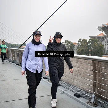 Runner Photo 8583075