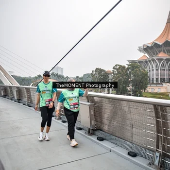 Runner Photo 8583086