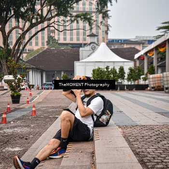 Runner Photo 8583125